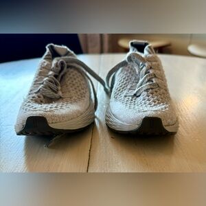 ASPIRE NO BULL WOMENS SHOES